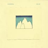 Artwork for "Relief"