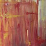 Artwork voor "Distorted Paradigms of the Material World"