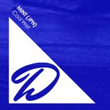 Artwork für "Cool Wet"