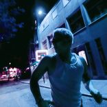 Artwork für "Midnite Magik"