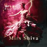 Artwork for "Free Me"