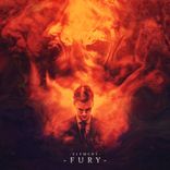 Fury