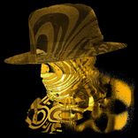 Artwork for "Technology EP"