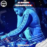 Artwork for "Brooklyn"