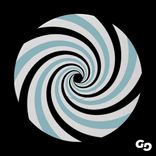 no meten preso a nadie por robarse un corazon