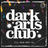 Artwork for "Still Dream About You"