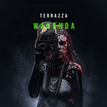 Artwork für "Wakanda"