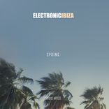 Artwork für "Electronic Ibiza (Spring)"