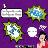 Portada para "Tenha dó de mim"