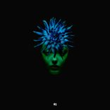 Artwork for "Alimenos"