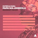 Artwork for "Papa Wa Jimbidila (GildoKrasty Remixes)"