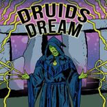 Artwork für "Druids Dream"