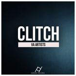 Blowing On That Strong