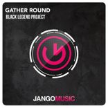 Gather Round