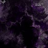 Artwork for "Alladin"