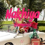 Portada para "Harmonia"