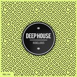 Portada para "Deep House"
