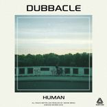 Artwork for "Human"