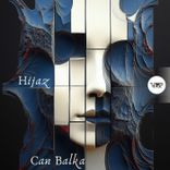 Artwork für "Hijaz"