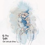 Artwork für "Yollu"