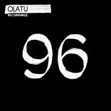 Artwork für "Yaras"