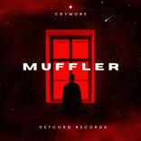 Artwork for "Muffler"