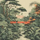 Artwork für "UBR Remixes 2024"