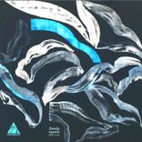 Artwork for "Express"