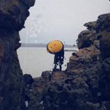 Artwork for "revive"