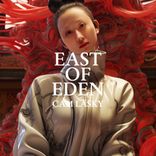 Artwork for "EAST OF EDEN, Pt. 3"