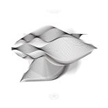 Artwork for "Symbiosis"