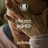 Artwork for "Shamed"