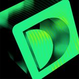 Artwork for "White Isle Memories"