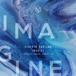 Artwork for "Imagine"