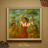Artwork for "Tangos"