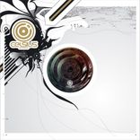 Artwork for "Rectified / The Initiated"