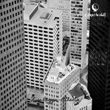 Artwork voor "Atlanta"