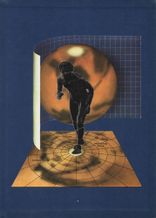 Artwork voor "The Horizon EP"