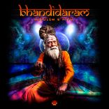 Portada para "Bhandidaram"