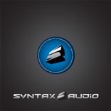 Portada para "Move On"