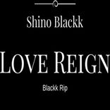 Artwork for "Love Reign (Blackk Rip)"