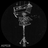 Artwork voor "Babbelas"