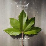 Artwork voor "Mon Amour"