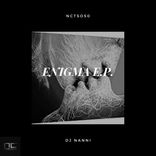 Portada para "Enigma E.p."