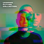 Unknown Future Collection.
