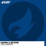 Artwork for "The Lunatics"