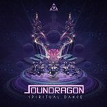 Artwork for "Spiritual Dance"
