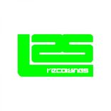 Artwork for "Swivel Like You Mean It"