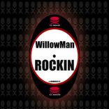 Artwork voor "Rockin"