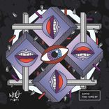 Artwork für "This Time EP"